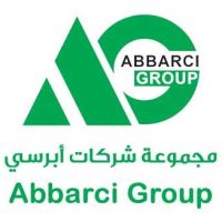 Abbarci-group