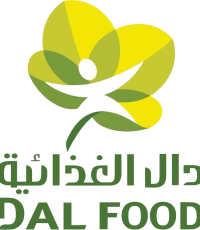 DAL-Foods